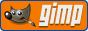 GIMP