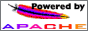Apache Webserver