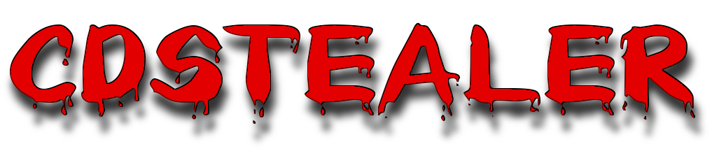 CdStEaLeR
